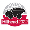 Hillhead 2022 - 2 Weeks to Go!